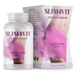 slim4vit prezzo farmacia opinioni recensioni funziona