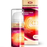hondrostrong crema italia opinioni prezzo prospettiva forum
